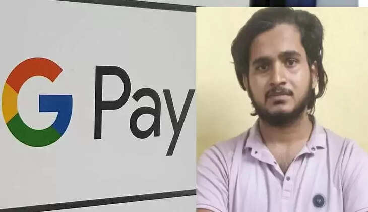 சச்சின்குமார் 