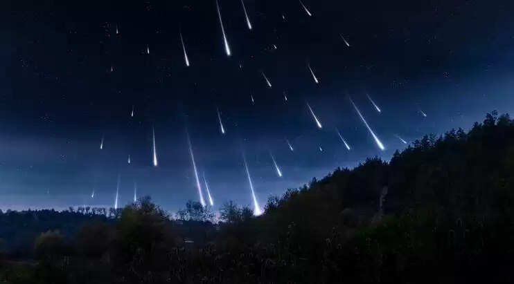 விண்கல்