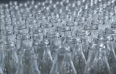 பாட்டில்கள்