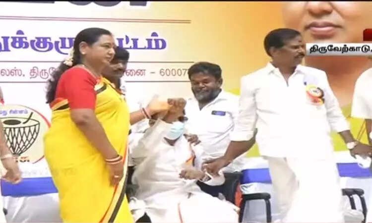 விஜயகாந்த்