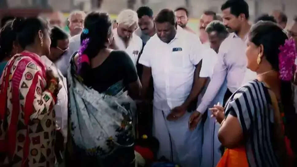 சிவசங்கர்