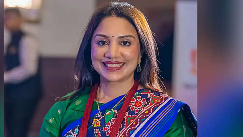 எப்.ஐ.சி.சி.ஐ