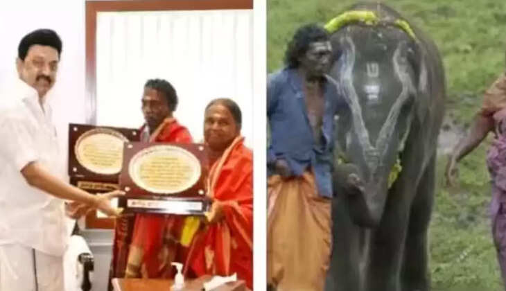 ஆஸ்கர் 