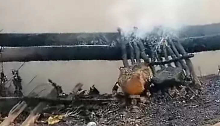 நிலக்கரி சுரங்கம்