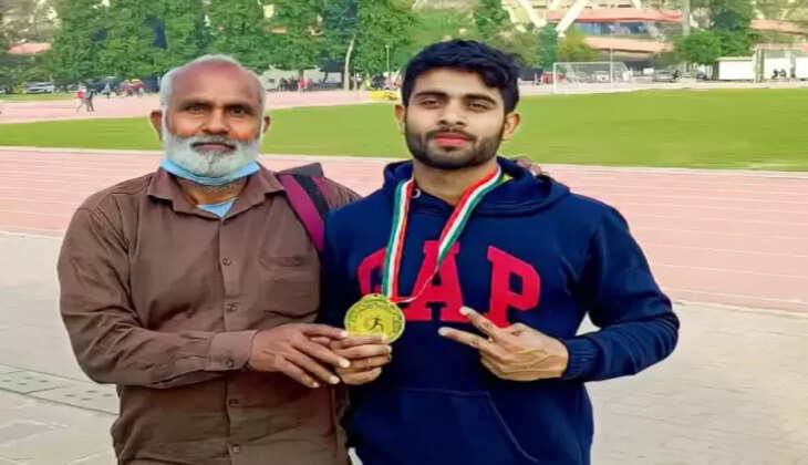 லலித்குமார்