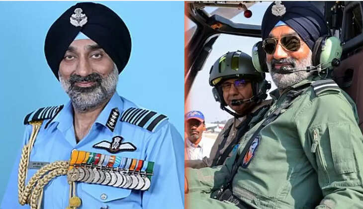 விமானப்படை