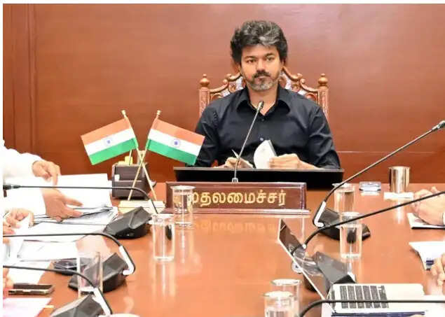 விஜய்