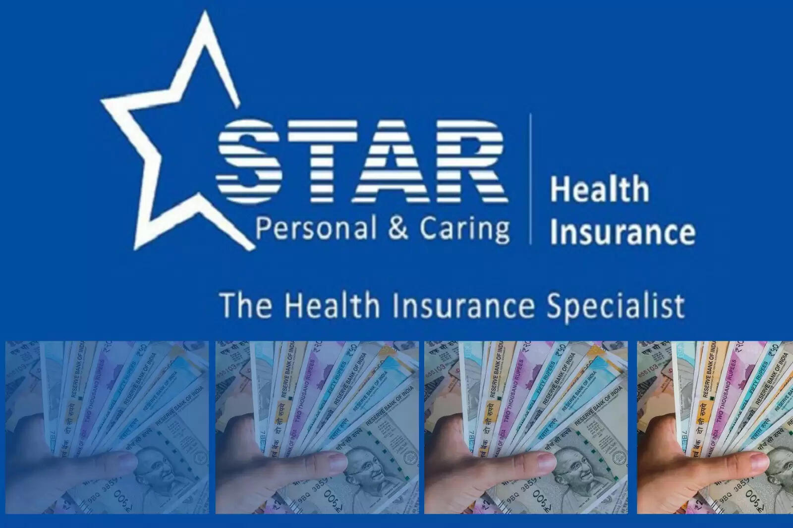 ஸ்டார் ஹெல்த்