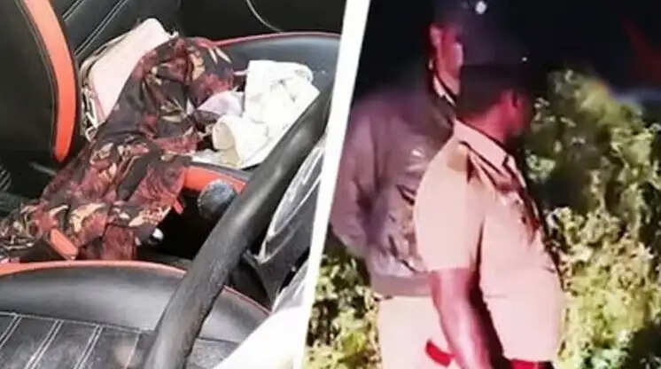 கோவை மாணவி கூட்டு பலாத்காரம் 