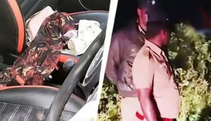 கோவை மாணவி கூட்டு பலாத்காரம் 