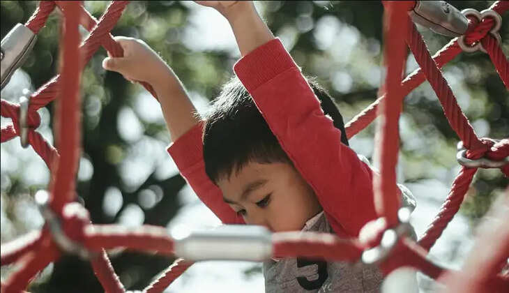 ஆட்டிசம்