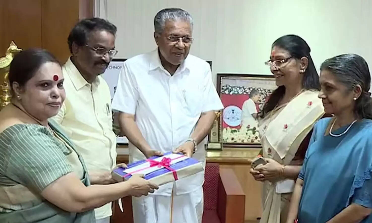 மலையாளம்