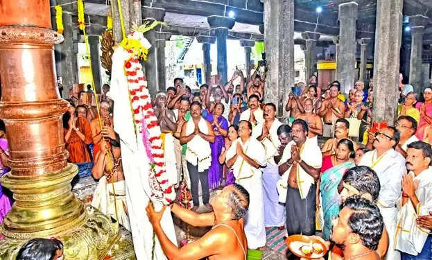 சுசீந்திரம்