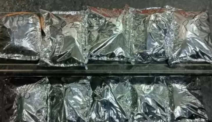 போதைப்பொருள் 