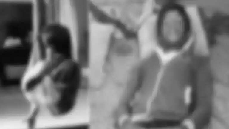 மித்ரன்