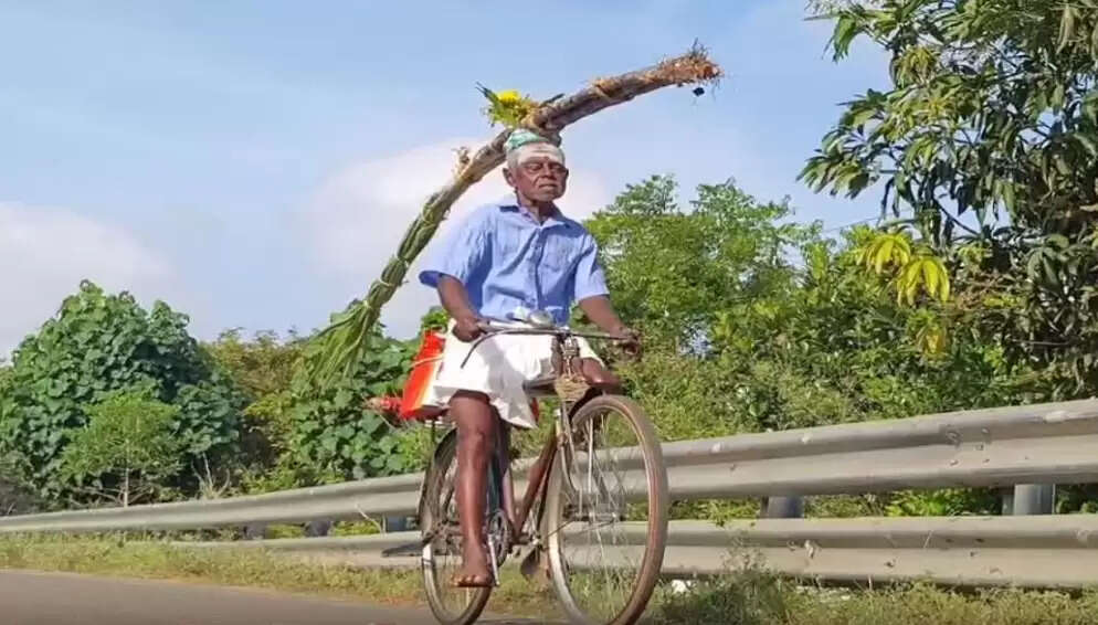 செல்லத்துரை