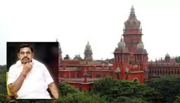 எடப்பாடி