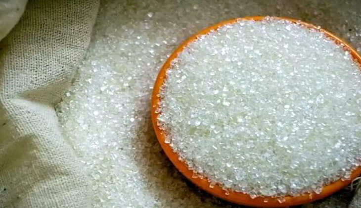 சர்க்கரை