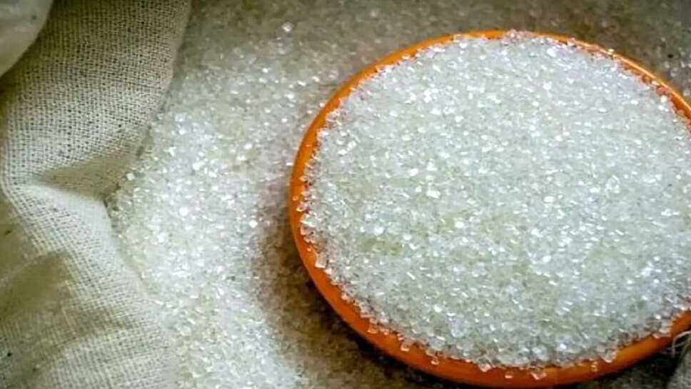 சர்க்கரை