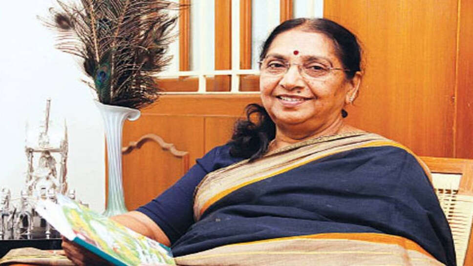 சுப்புலட்சுமி ஜெகதீசன்