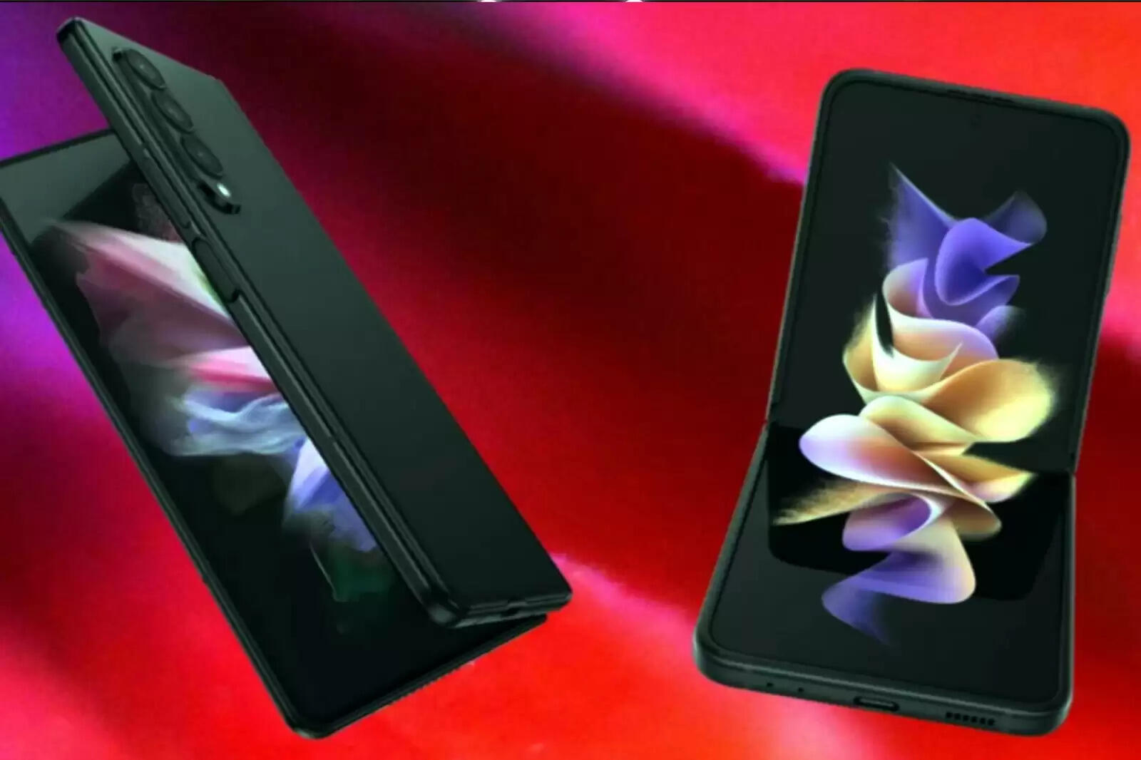 கேலக்சி