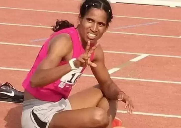 வித்யா ராம்ராஜ்