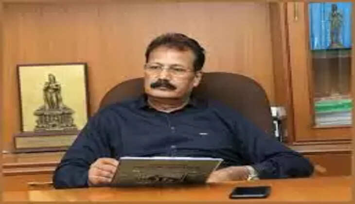 கிருஷ்ணசாமி