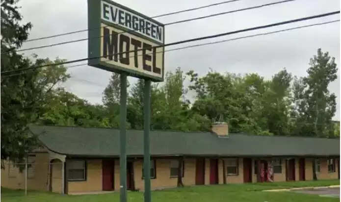 அமெரிக்கா