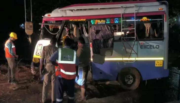 திருவண்ணாமலை