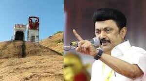 திருப்பரங்குன்றம்