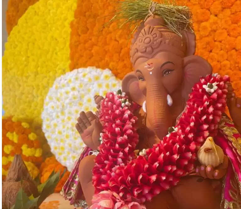 பிள்ளையார்