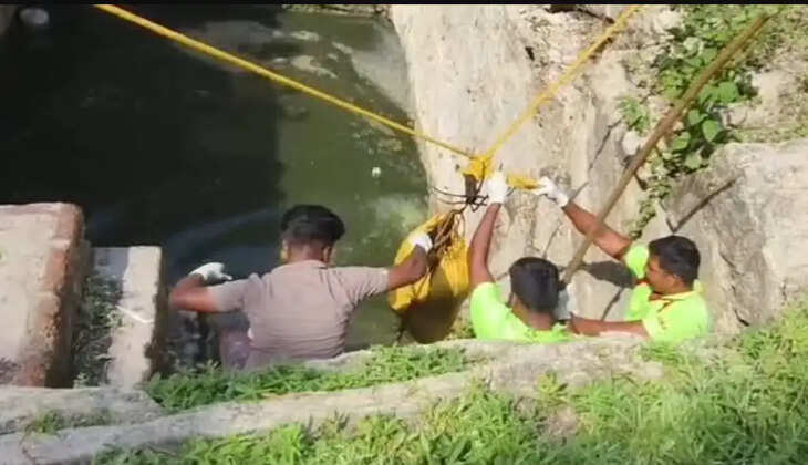 சாக்கு