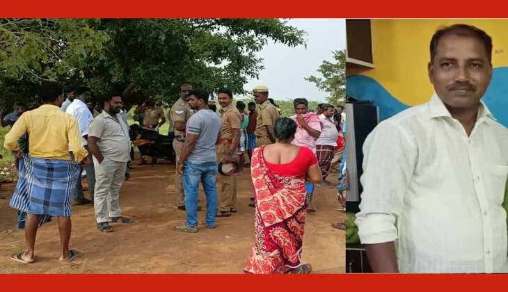 தொழில்போட்டி