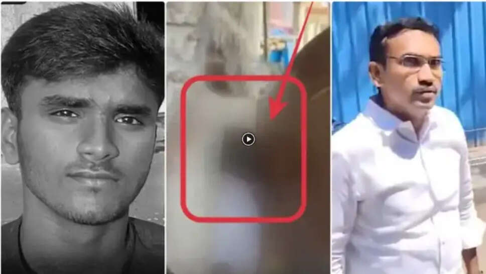 தேர்