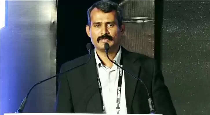 ராவணன் டெய்லி ஹண்ட்