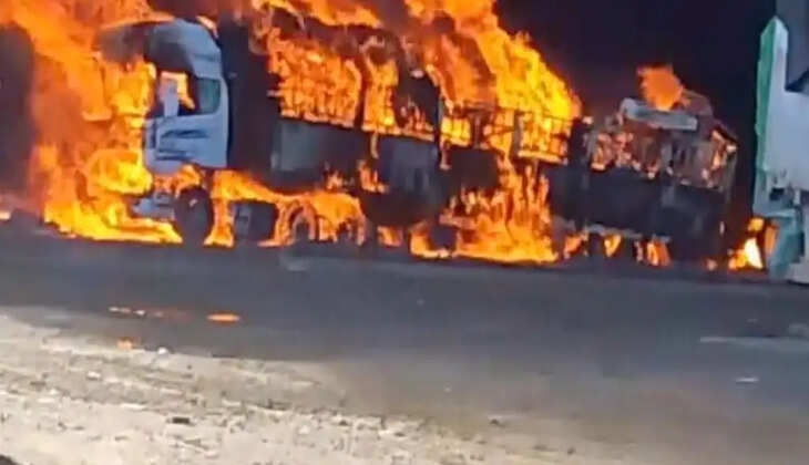 பாகிஸ்தான் வணிக வளாக விபத்து