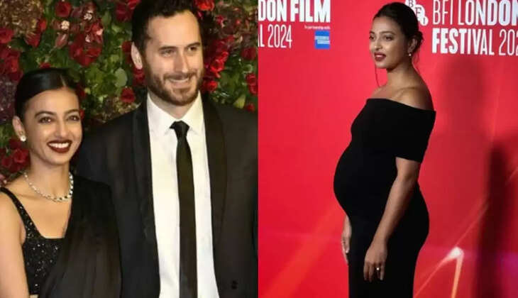 ராதிகா ஆப்தே