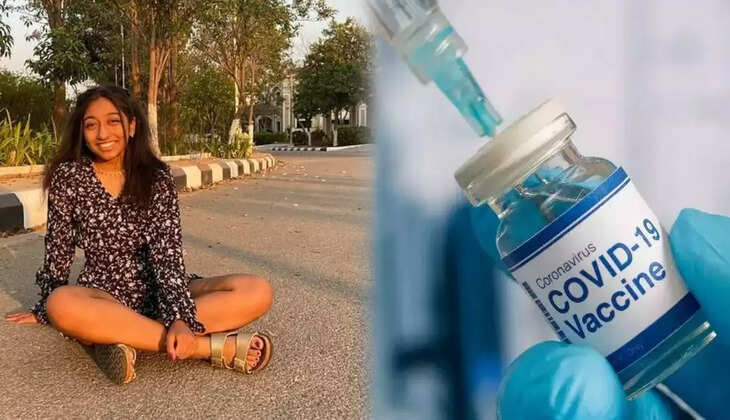 ரித்தாய்கா