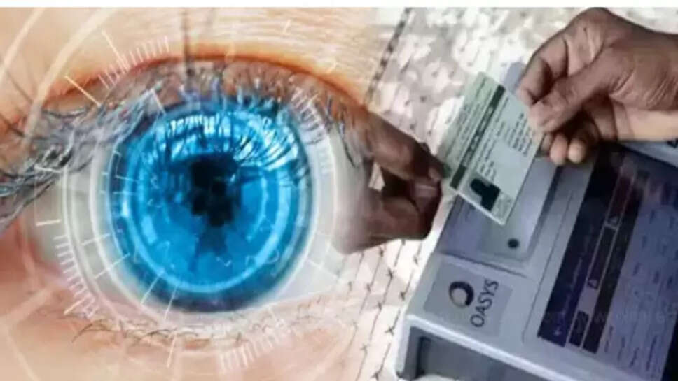 கண்கருவிழி