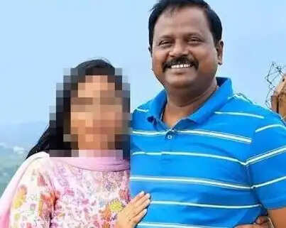 கருப்பு முருகானந்தம்