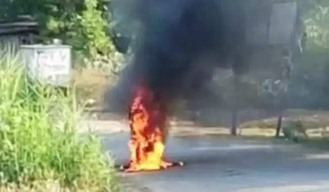 டாஸ்மாக்