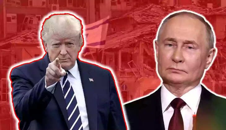 ட்ரம்ப்