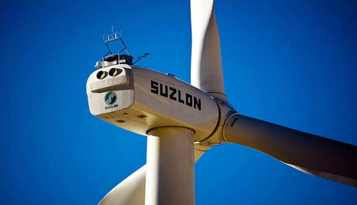 பங்குச்சந்தை