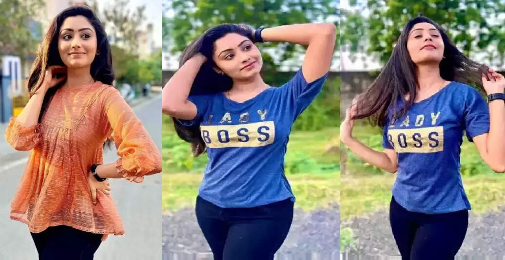 சம்யுக்தா