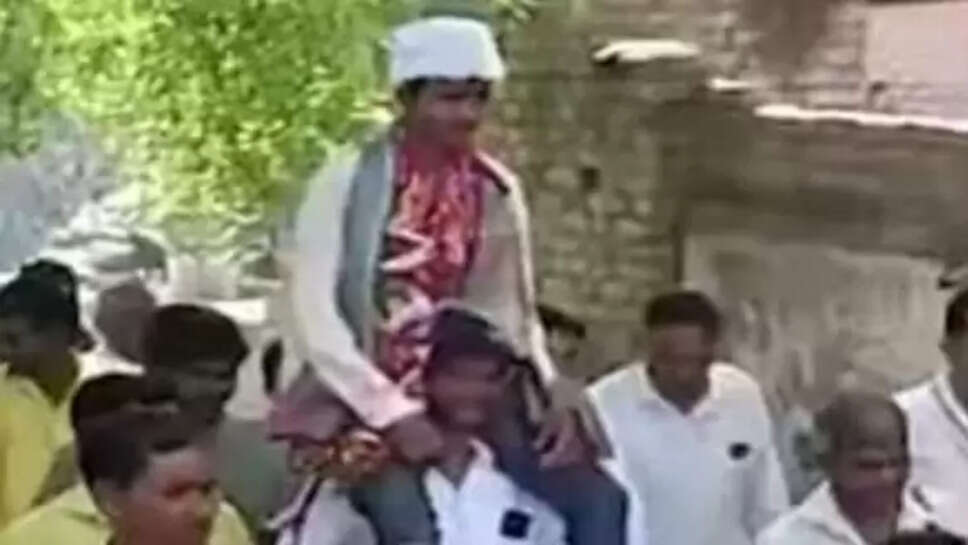  கிருஷ்ணா நாம்தேவ் முண்டே 