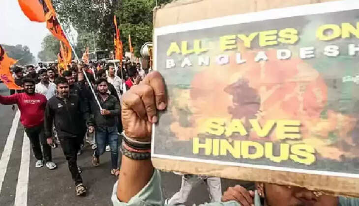 வங்கதேசம்