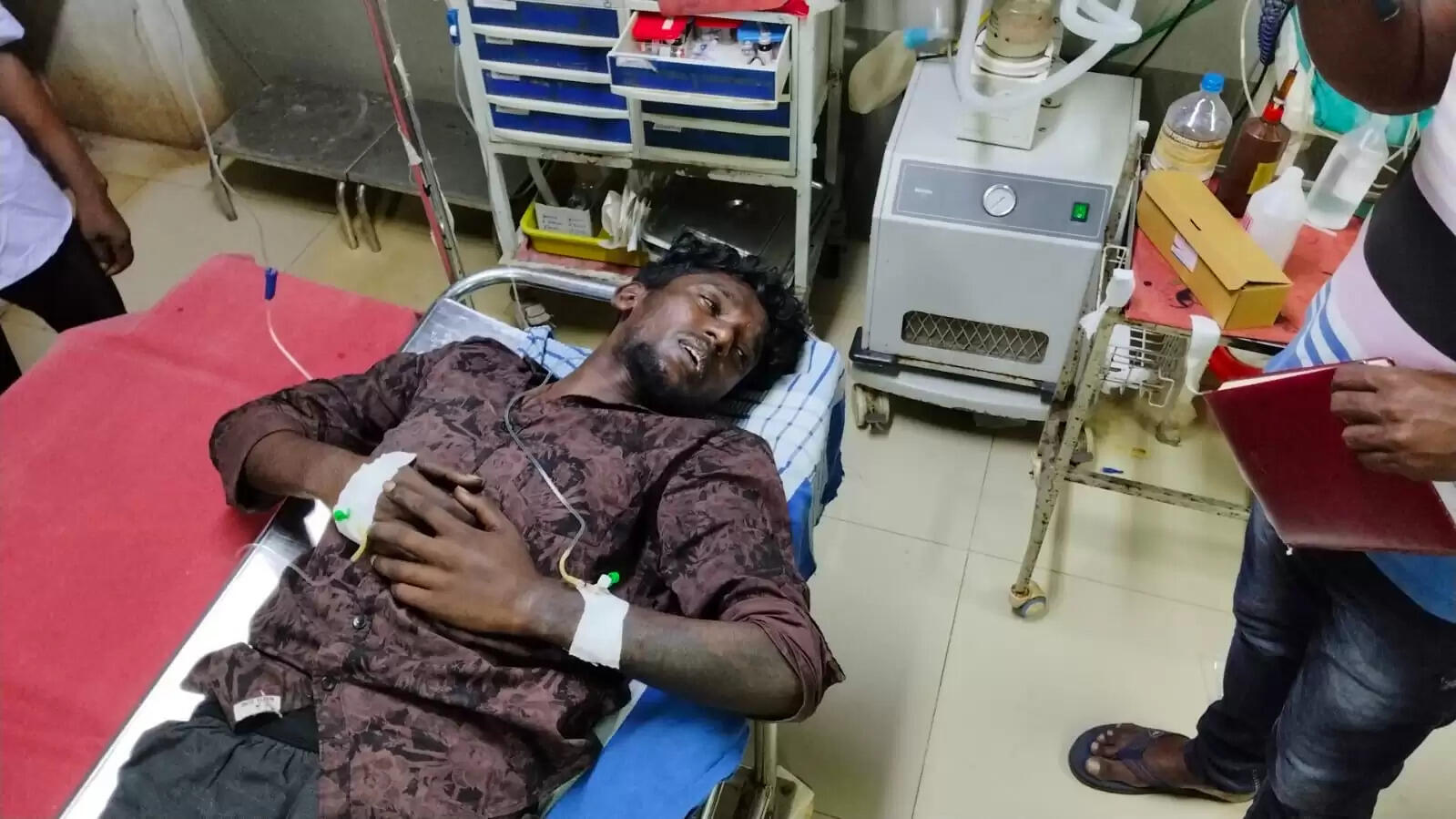 ஆடிவேல்