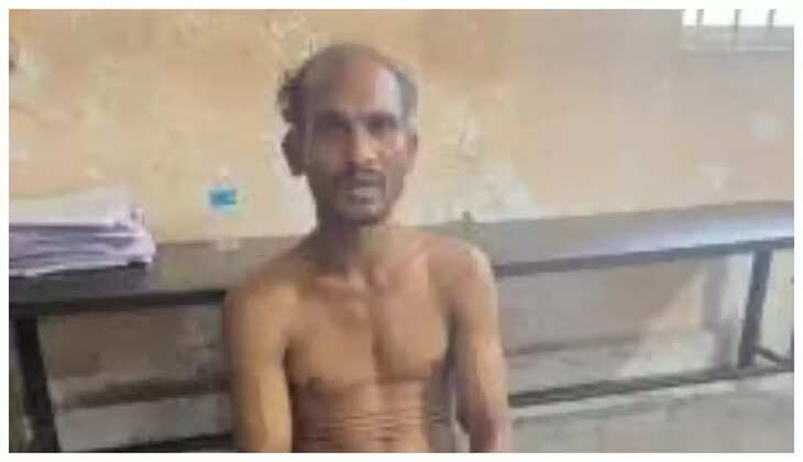 ககன்பிஹாரி மல்லா.