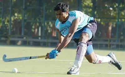 திலிப் டிர்க்கி