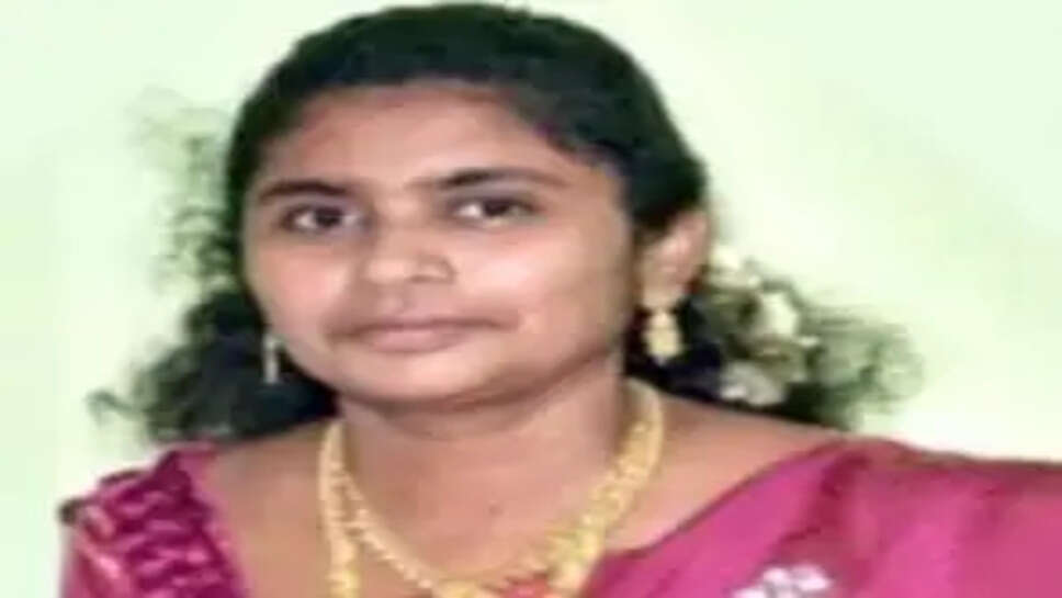 ஷெர்லின்